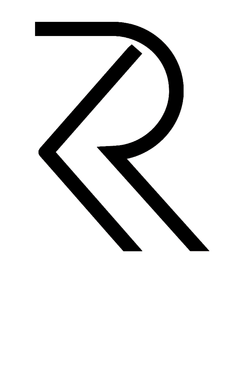 Logo Revo