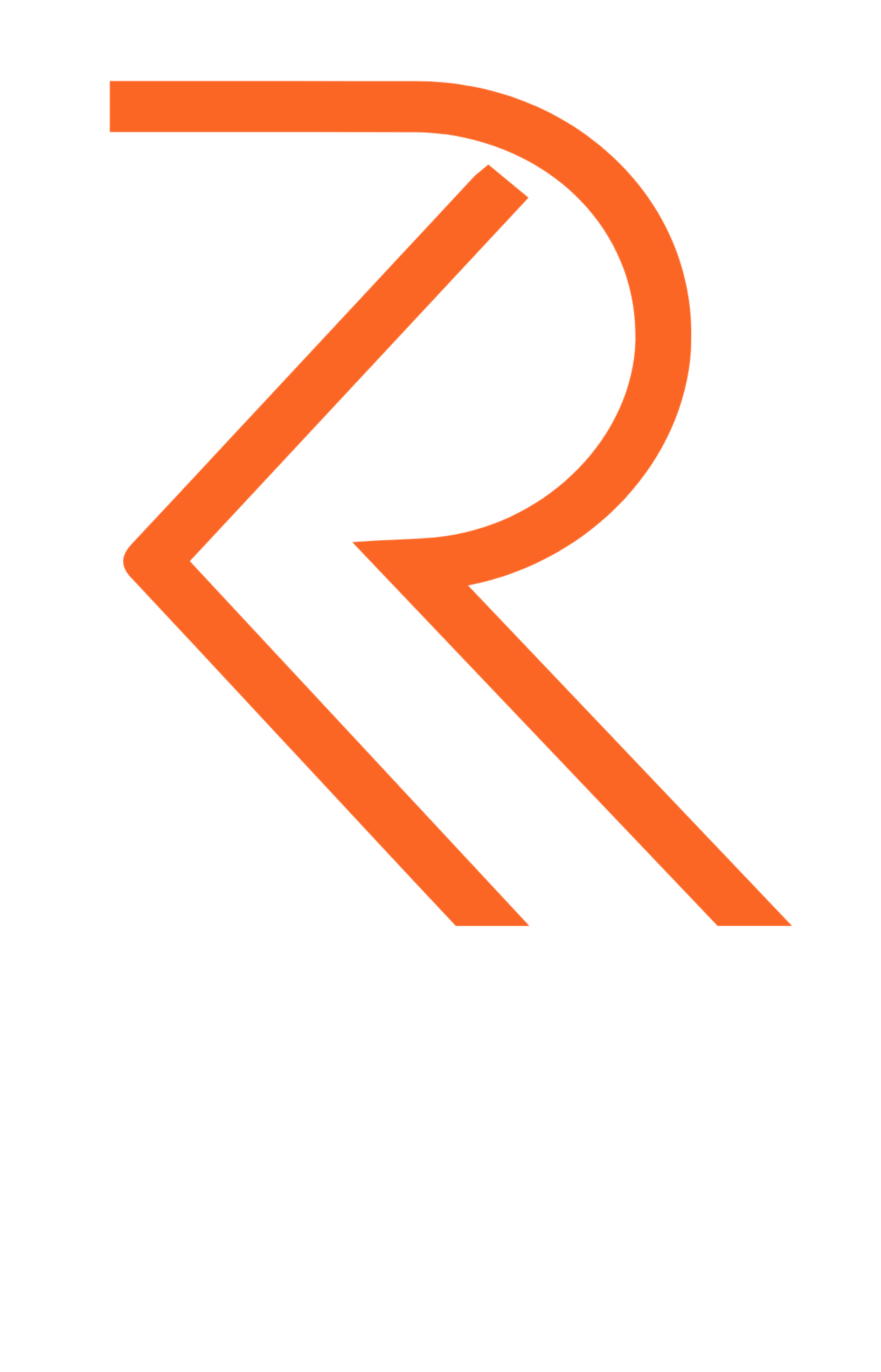 LogoRevo
